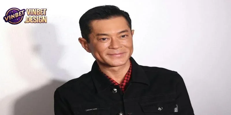 Tầm nhìn khác biệt tạo nên CEO 