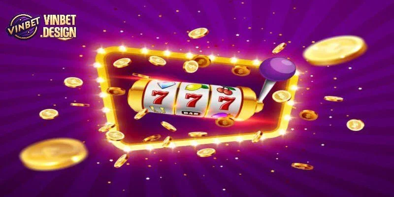 Bí quyết quay hũ hiệu quả cho người chơi
