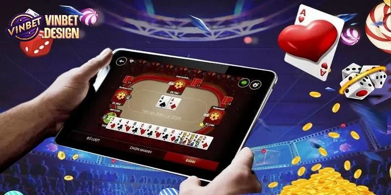 Đánh giá các ưu điểm làm nên tên tuổi cho VINBET