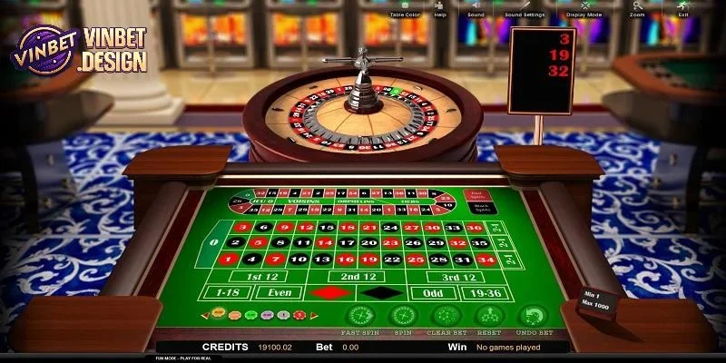 VINBET chấp hành nghiêm chỉnh mọi quy định pháp lý