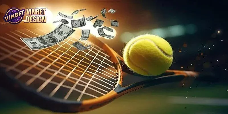 Điểm danh top các siêu phẩm hấp dẫn bậc nhất tại VINBET
