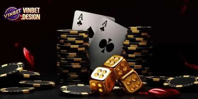 Hướng dẫn thao tác VINBET nhanh chóng nhất